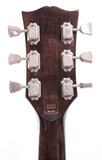 1978 Gibson ES-335TD walnut factory stop tailpiece