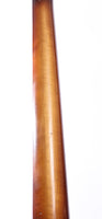 1966 Hofner 500/1 sunburst