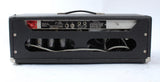 1974 Fender Bassman 100 silverface