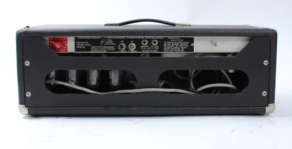 Replica Targa Anteriore 270 x 65 mm (1963>'75 - Lucido NUOVO Replica Targa Anteriore 270 x 65 mm (1963>'75 - Lucido NUOVO