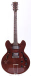 1970s Hoyer 4061 walnut