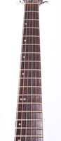 1970s Hoyer 4061 walnut
