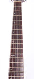 1970s Hoyer 4061 walnut