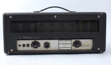 1974 Hiwatt DR103 100w w/ SE4123 4x12"