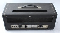 1974 Hiwatt DR103 100w w/ SE4123 4x12"