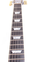 1986 Gibson Les Paul Standard ebony