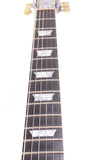 1986 Gibson Les Paul Standard ebony
