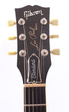 1986 Gibson Les Paul Standard ebony