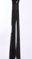 1986 Gibson Les Paul Standard ebony