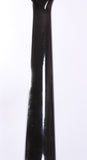 1986 Gibson Les Paul Standard ebony