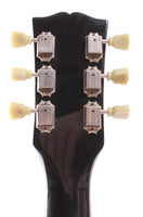 1986 Gibson Les Paul Standard ebony