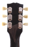 1986 Gibson Les Paul Standard ebony