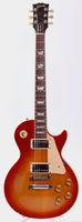 1993 Gibson Les Paul Standard heritage cherry sunburst