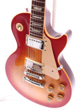 1993 Gibson Les Paul Standard heritage cherry sunburst