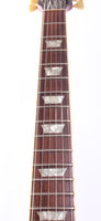 1993 Gibson Les Paul Standard heritage cherry sunburst