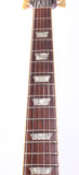 1993 Gibson Les Paul Standard heritage cherry sunburst