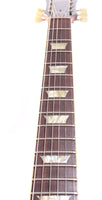 1995 Gibson Les Paul Classic Premium Plus amber