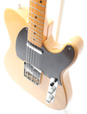 1988 Fender Telecaster American Vintage 52 Reissue butterscotch blond