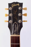 1993 Gibson Les Paul Standard heritage cherry sunburst