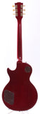 1993 Gibson Les Paul Standard heritage cherry sunburst