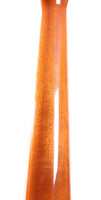 1995 Gibson Les Paul Classic Premium Plus amber