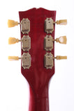 1993 Gibson Les Paul Standard heritage cherry sunburst