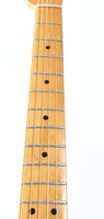 1988 Fender Telecaster American Vintage 52 Reissue butterscotch blond