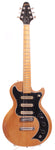 1978 Gibson S-1 natural