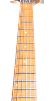 1978 Gibson S-1 natural