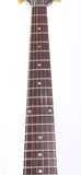 1974 Gibson ES-325 cherry wine red