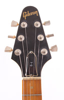 1978 Gibson S-1 natural