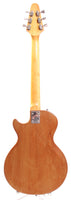 1978 Gibson S-1 natural