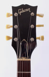 1974 Gibson ES-325 cherry wine red