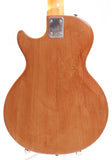 1978 Gibson S-1 natural