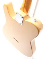 1988 Fender Telecaster American Vintage 52 Reissue butterscotch blond