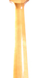 1978 Gibson S-1 natural