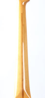 1988 Fender Telecaster American Vintage 52 Reissue butterscotch blond