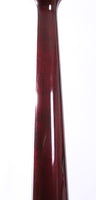 1974 Gibson ES-325 cherry wine red