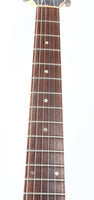 1988 Gibson Les Paul Junior DC tv yellow
