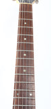 1988 Gibson Les Paul Junior DC tv yellow