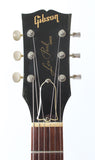 1988 Gibson Les Paul Junior DC tv yellow