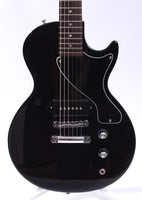 2003 Gibson Melody Maker P-90 ebony
