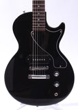 2003 Gibson Melody Maker P-90 ebony