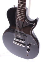 2003 Gibson Melody Maker P-90 ebony