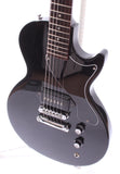 2003 Gibson Melody Maker P-90 ebony