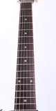 2003 Gibson Melody Maker P-90 ebony