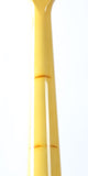 1988 Gibson Les Paul Junior DC tv yellow