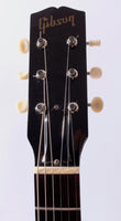2003 Gibson Melody Maker P-90 ebony