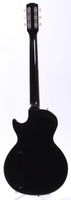 2003 Gibson Melody Maker P-90 ebony