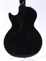 2003 Gibson Melody Maker P-90 ebony
